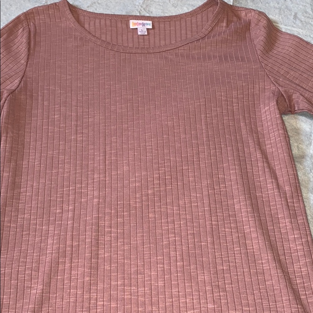 Lularoe Gigi